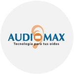 logo-audiomax.clientes